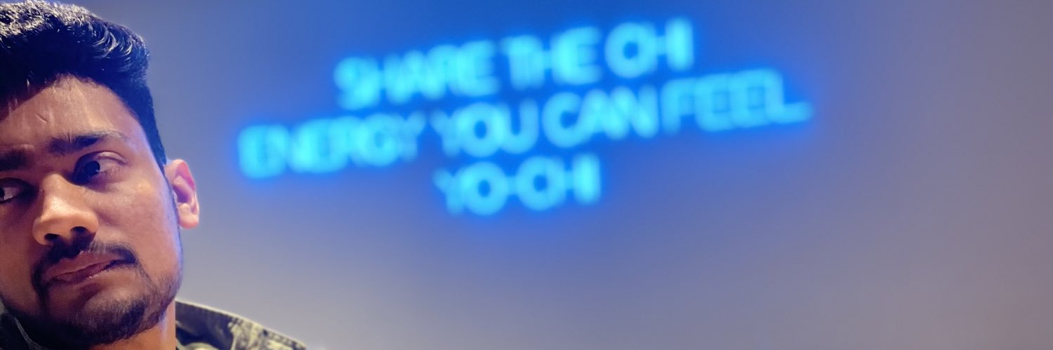 Kunal Vaghasiya banner