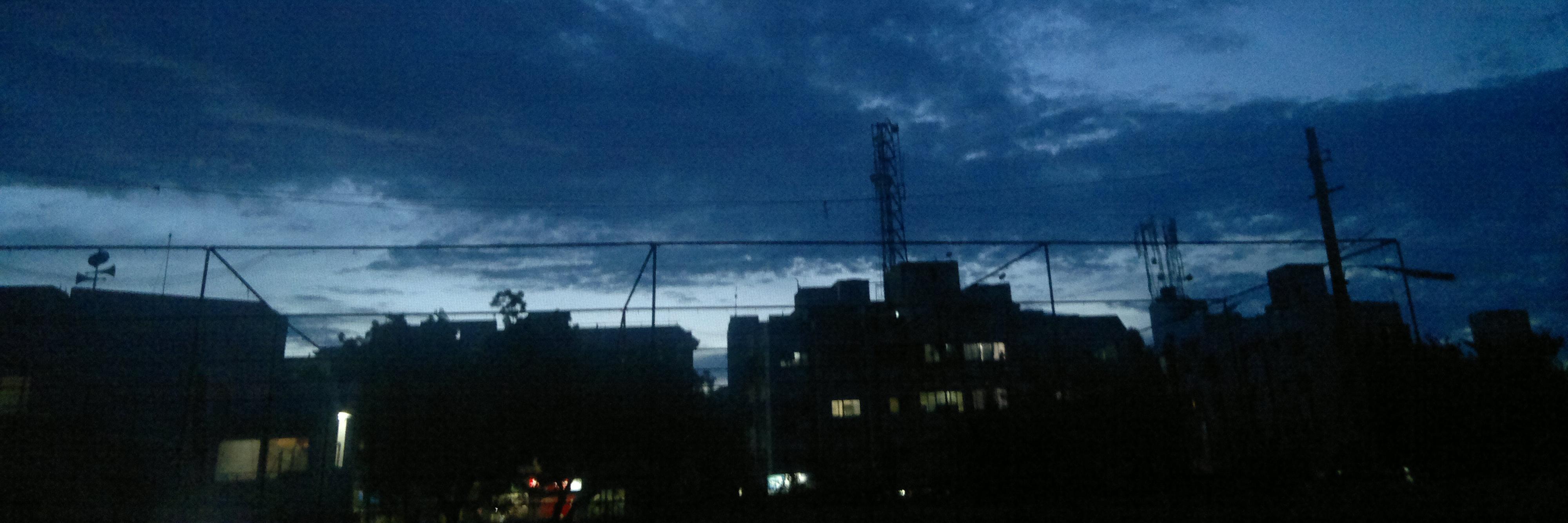 chintanchavda17's profile banner image