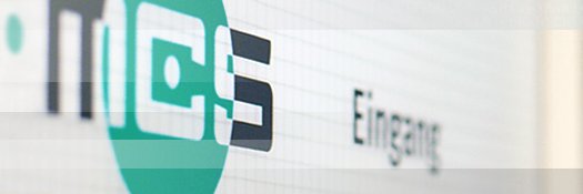 mcs_software_ag's profile banner image