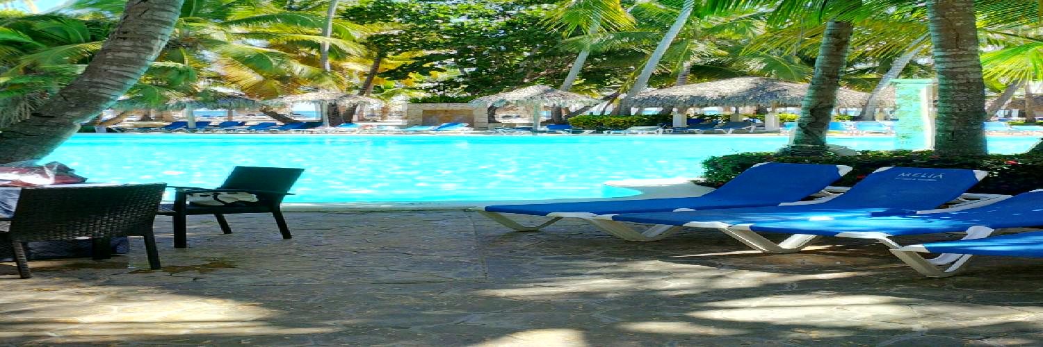 Vacation Club Gossip & Industry News banner