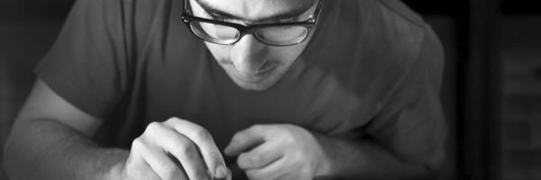 bassel_67's profile banner image