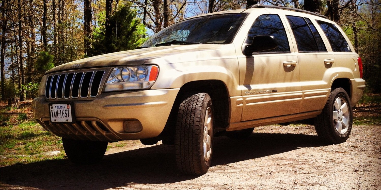 obx424's profile banner image