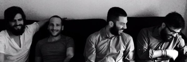 JessFabric Profile Banner