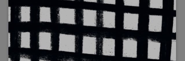 Robatary banner