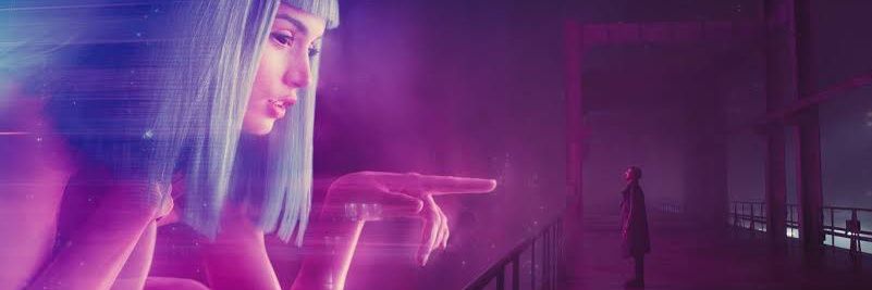 WernerParroquin's profile banner image