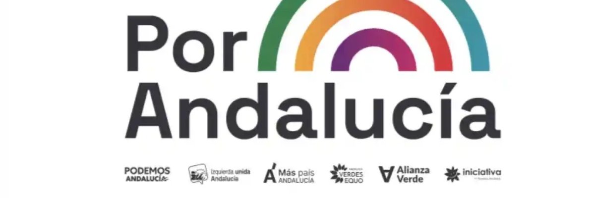 AeccalgabaPatro's profile banner image