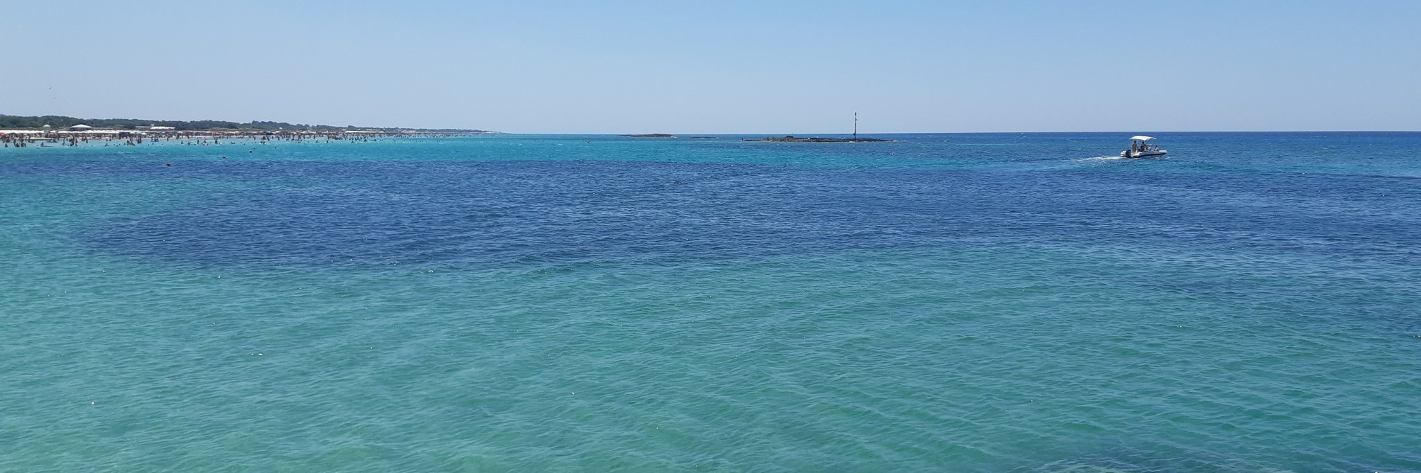 EnricoNegrotti's profile banner image