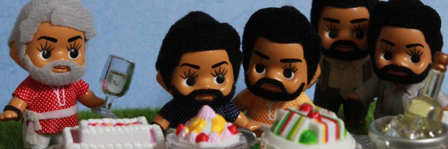 pon_410's profile banner image