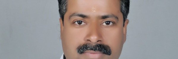 PatiNeeraj Profile Banner