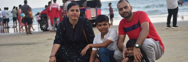 AbdeshSinghYad3 Profile Banner