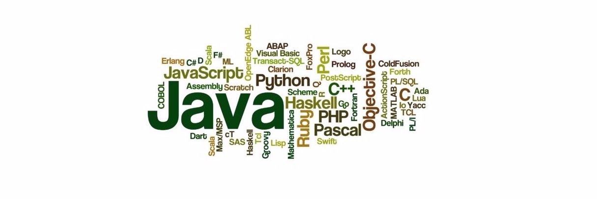 codeclamp's profile banner image