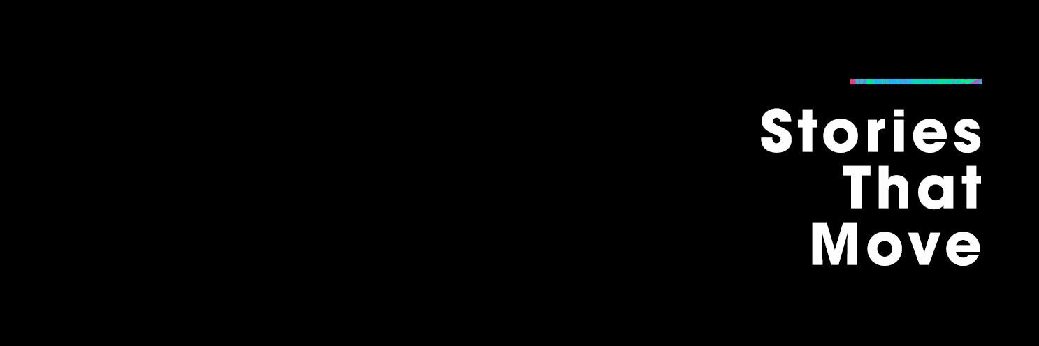 philoTV_'s profile banner image