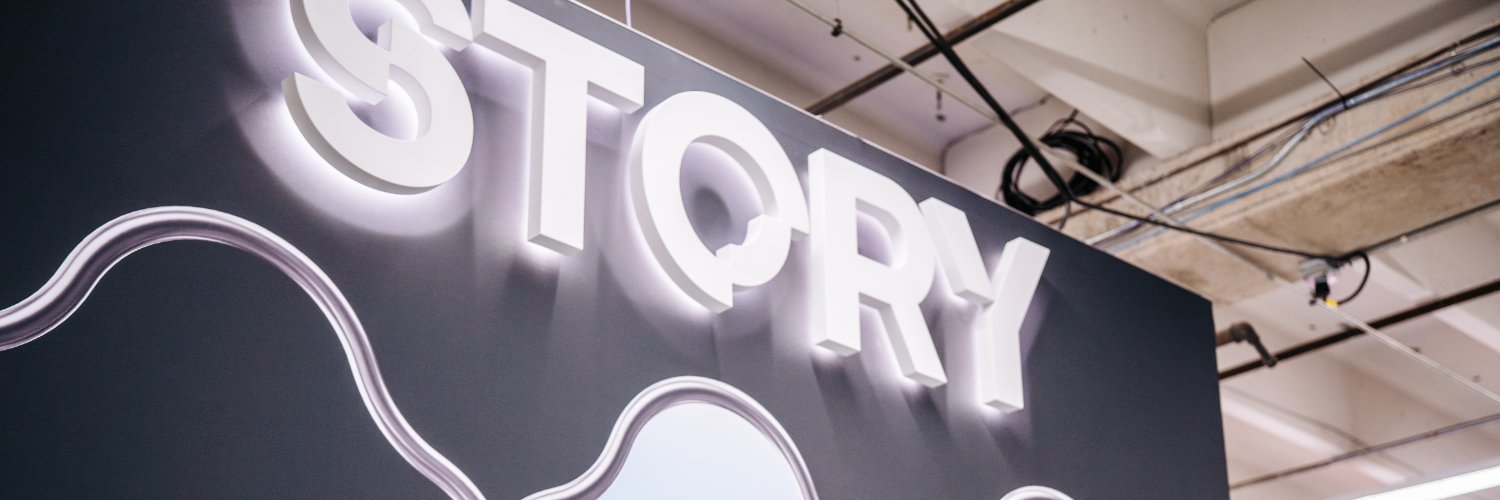 Andrea | Devrelius banner