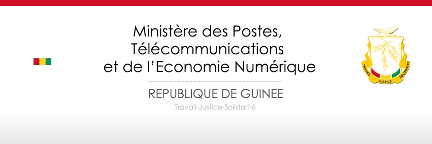 MPTEN banner