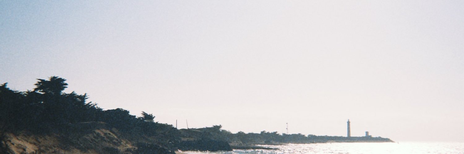 skinsmcqueen's profile banner image