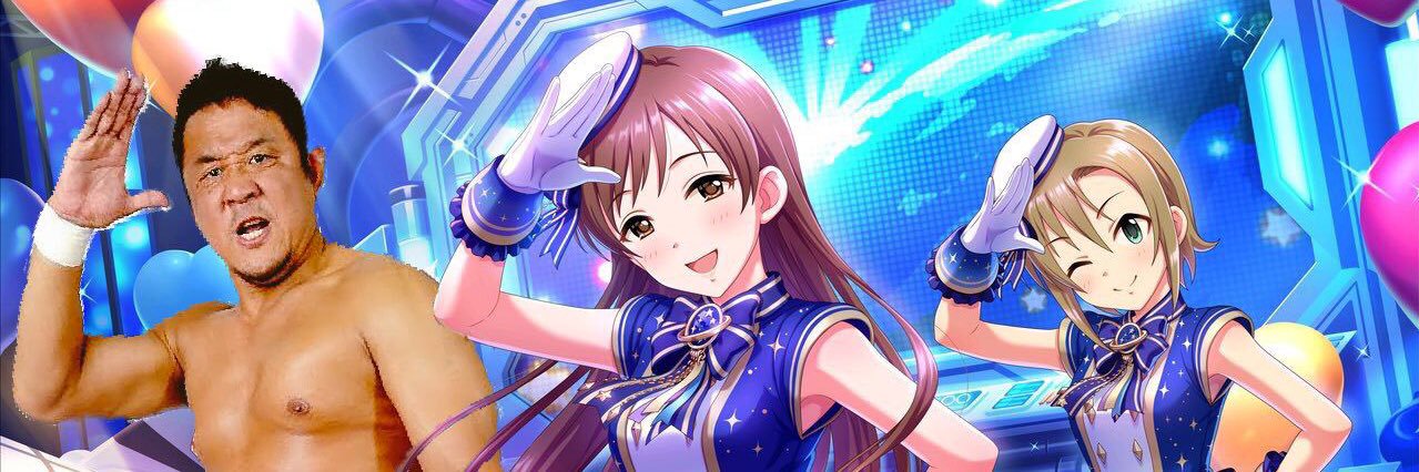 moto_P's profile banner image