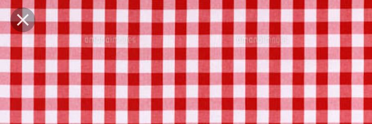 j__ruru7's profile banner image