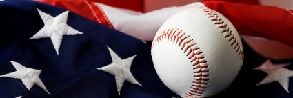 Post432Indians's profile banner image
