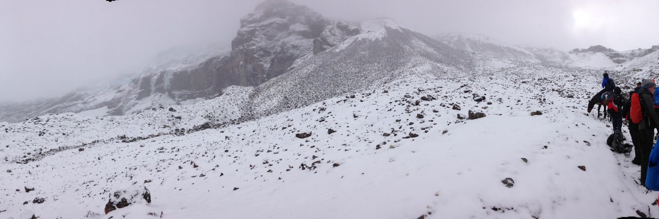 Marcus O'Neill banner