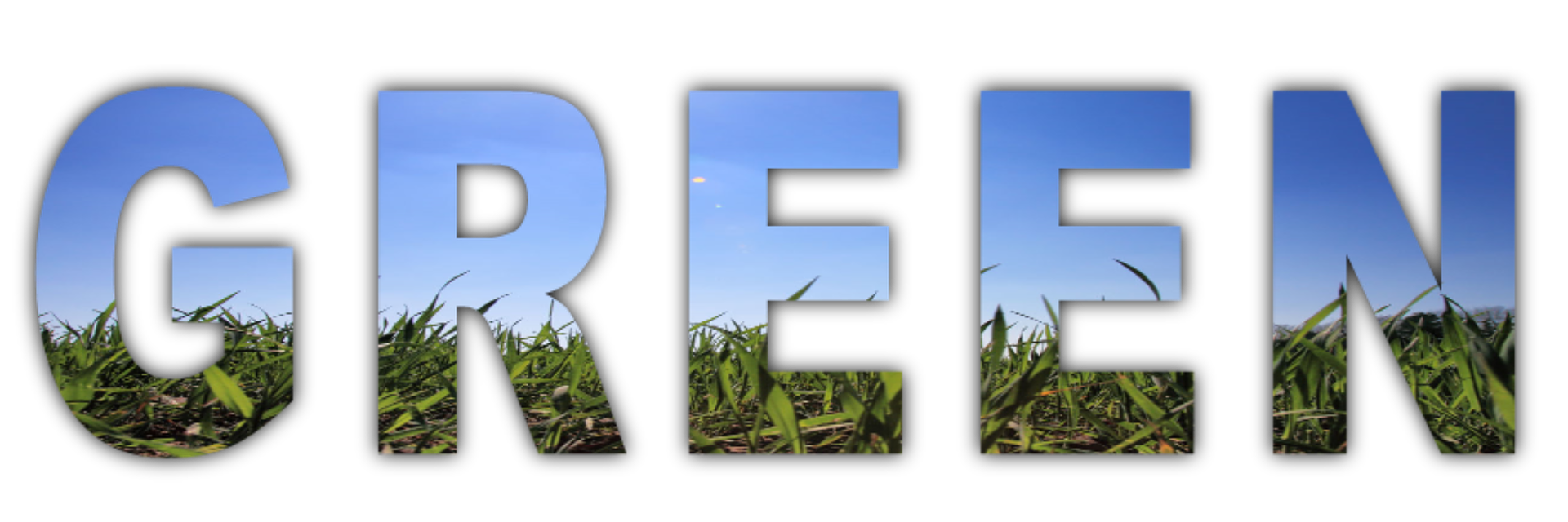 Mphamvu_Now's profile banner image