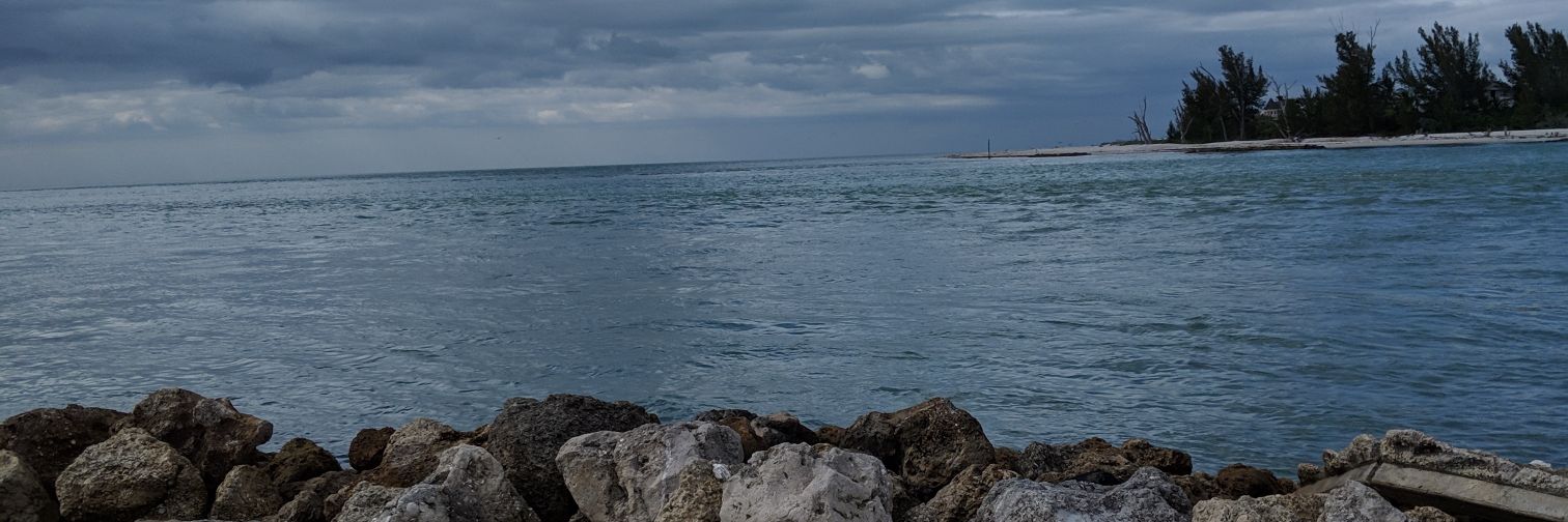 ben_palermo's profile banner image