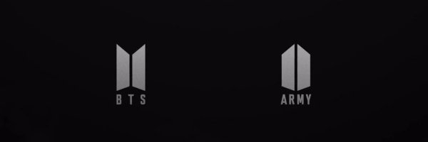 MikaSaf69's profile banner image