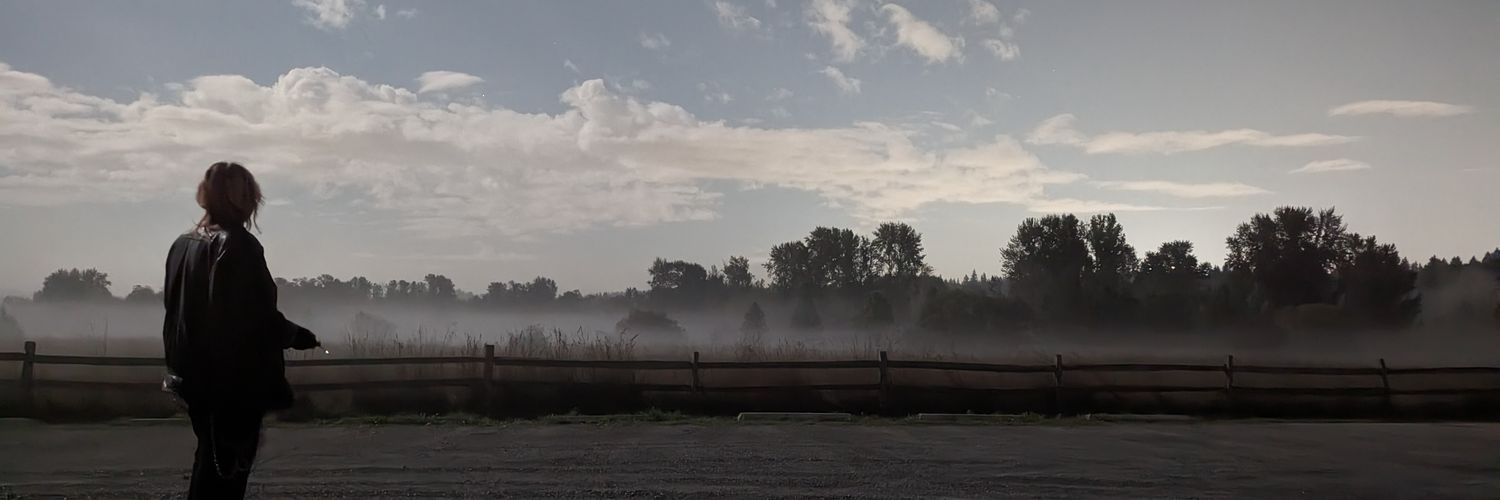 Malice XIII 🐺 banner