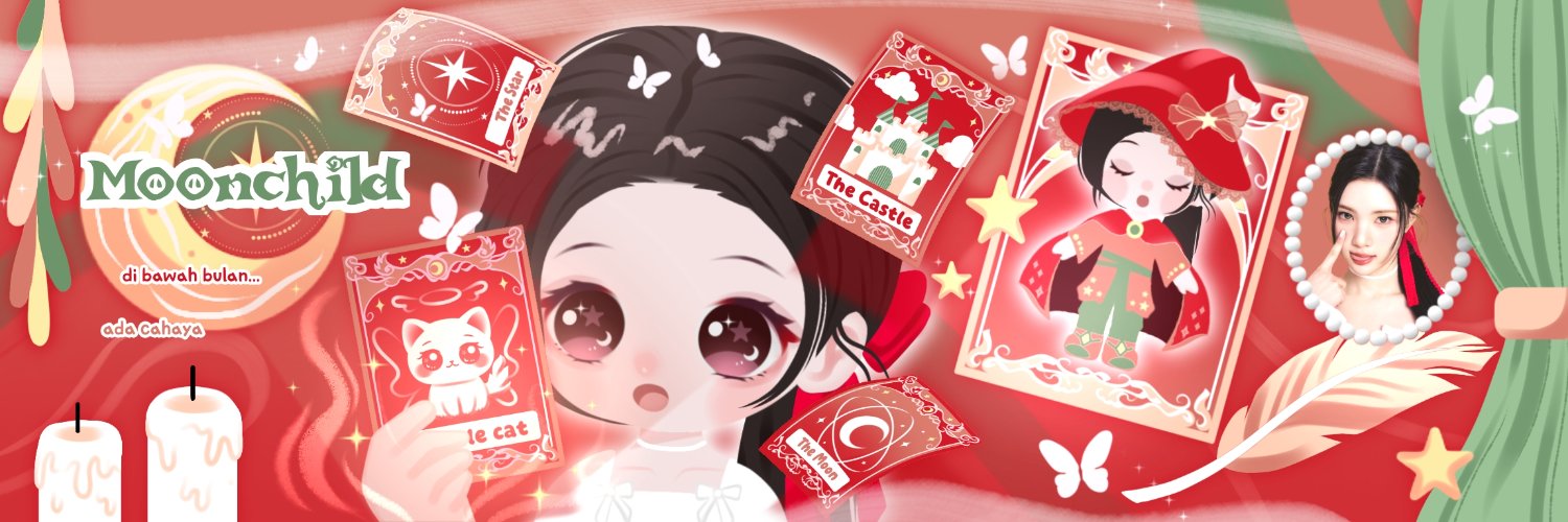 𝓑𝑎𝑖𝑙𝑟𝑎 ⑅ ࣪𓈒 banner