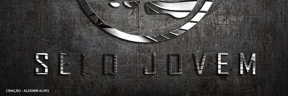 EditoraSeloJove's profile banner image