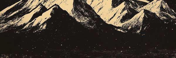 ContreCroisade Profile Banner