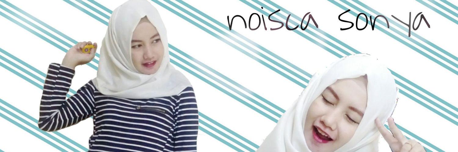 NoiscaSonya's profile banner image