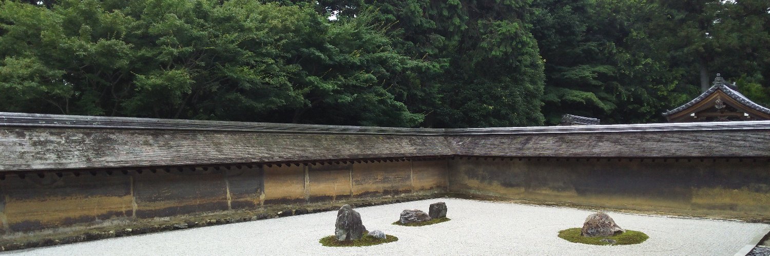 ojsun1177's profile banner image