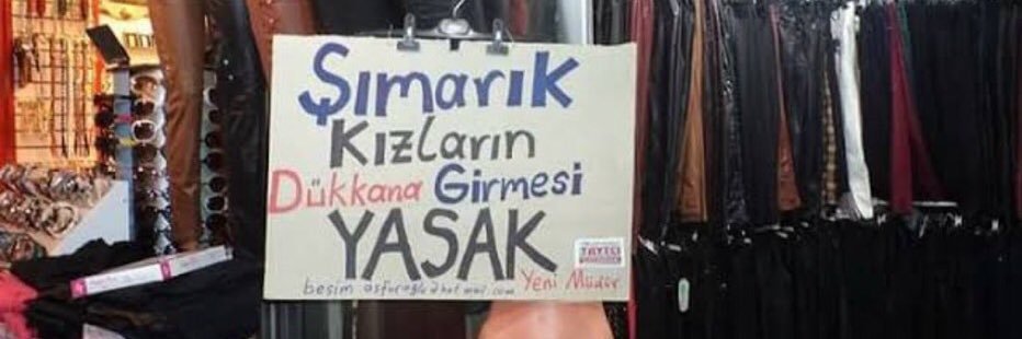 bahtı incinmiş piyade 1.4 banner