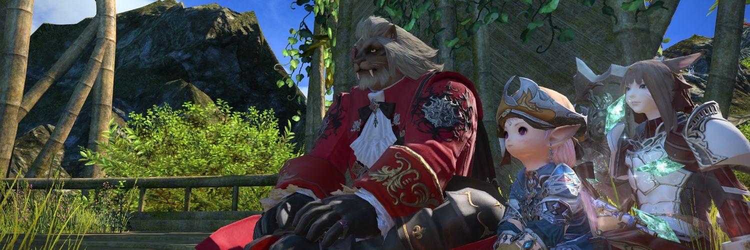 nazcan's profile banner image