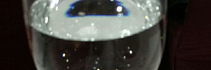 monicamanda18's profile banner image