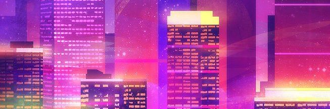 JustJulllia's profile banner image