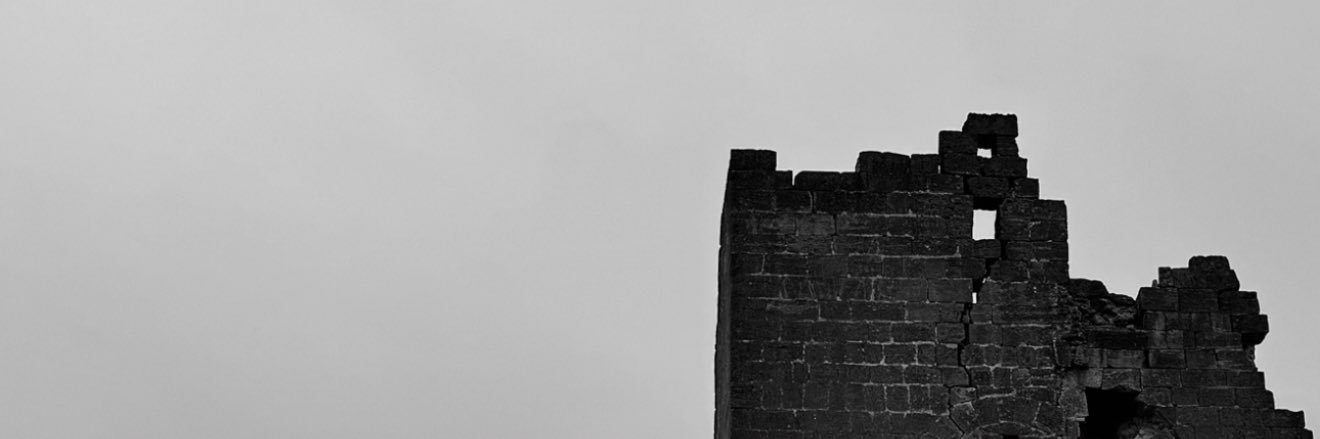 serboriyek's profile banner image