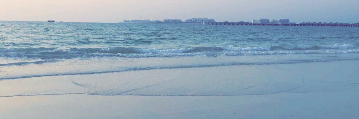 fatmah_jo's profile banner image