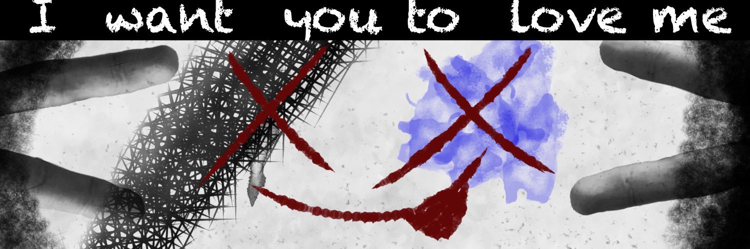 shion1713's profile banner image