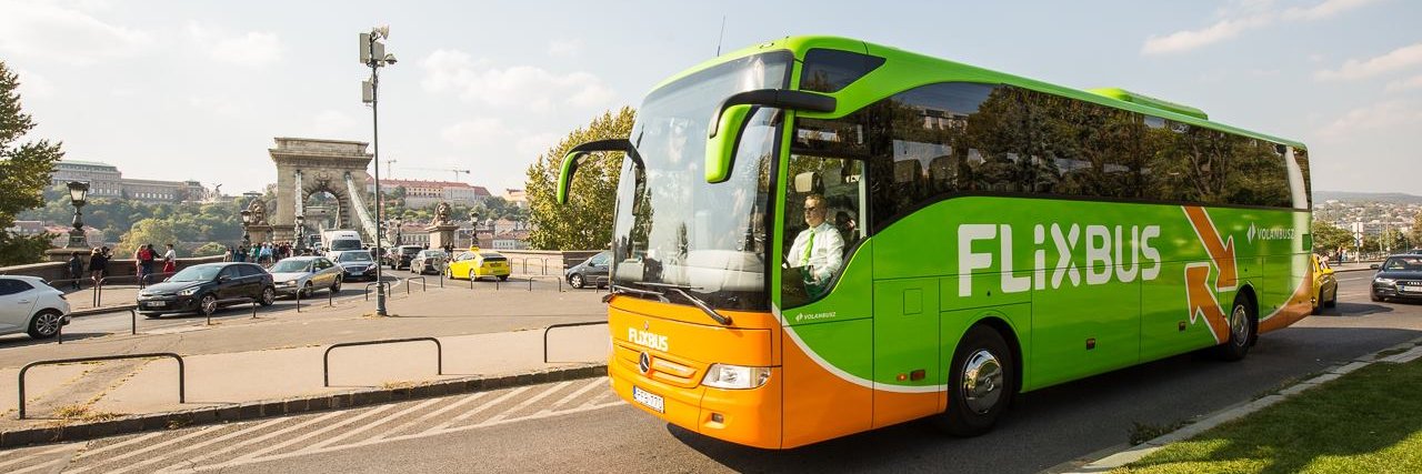 FlixBus_HU's profile banner image
