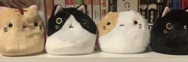 Potatoxox0 Profile Banner