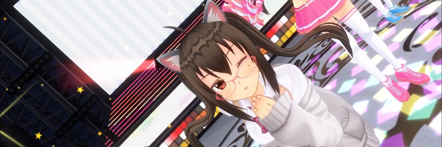 てらまっと banner