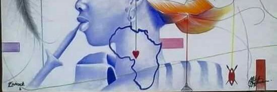 SibuPoswayo's profile banner image