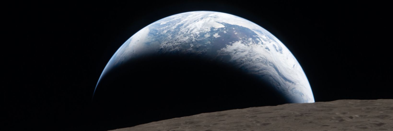 markrunryder's profile banner image