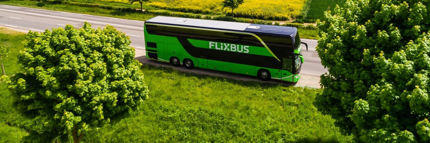 FlixBus_CZ banner