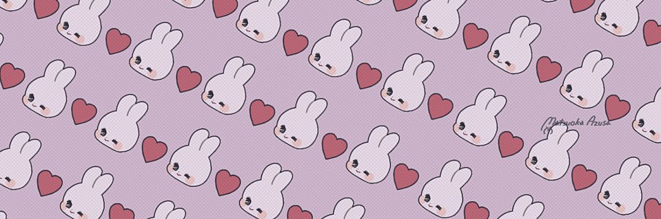 うい子( ¨̮ )@TL見ません banner