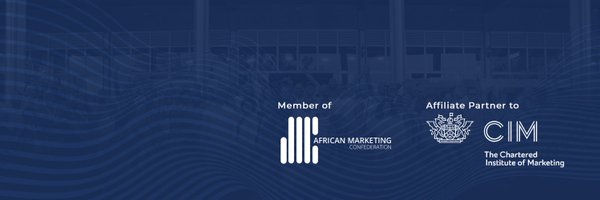 UMS_Marketer Profile Banner
