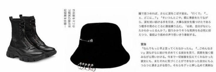 Yoongxlo's profile banner image