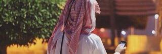 saud_ssssss's profile banner image