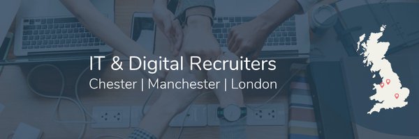 WeSourceGroup Profile Banner